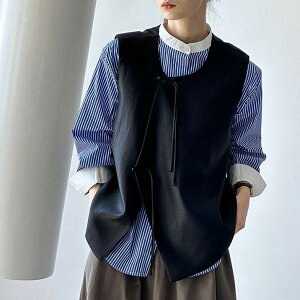 gbvX xXg fB[X XNGAlbN OJ {^ V[g l ꂢ Vv   JWA Ȃꊴ I  ݊ I[V[Y 