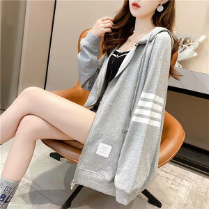 gbvX fB[X p[J[AE^[ X|[cEFA  t H ~ l 킢 i ꂢ  Vv JWA i` t }jbV X|[eB[ x o f