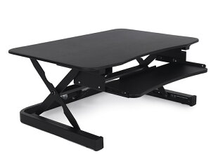 dfXN Apexgaming ZT Series EDR-3612 ApexDesk