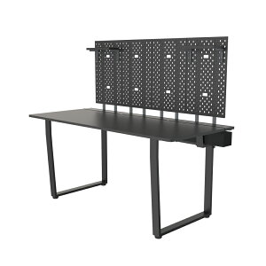 @\fXN Bifrost 160 DEZCTOP