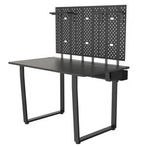 @\fXN Bifrost 120 DEZCTOP