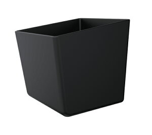 BifrostV[YfXNpD{[hRei DEZCTOP