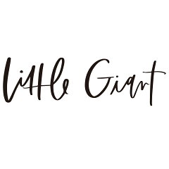 PCパーツ・電子雑貨 LittleGiant