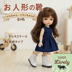 y420F00F00|Cg10{zh[C 1/4TCY yfjU[ 4Fz 6cm u[c Xj[J[ RCb pICi Minifee  \ b l` C V[Y p[c 