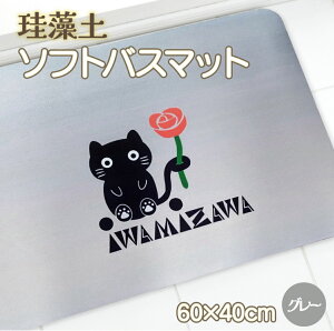 y〈sӂ邳Ɣ[ŕԗiz]y\tgoX}bg Lƃo 60×40cmbzEERێdl