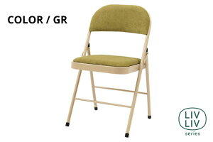 y420F00|Cg10{zylCz􂨟@xAn@pCv֎q@tH[fBO`FA[@lC5F