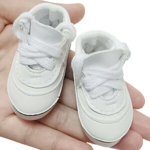 スニーカー サイズ 着せ替え人形の人気商品 通販 価格比較 価格 Com