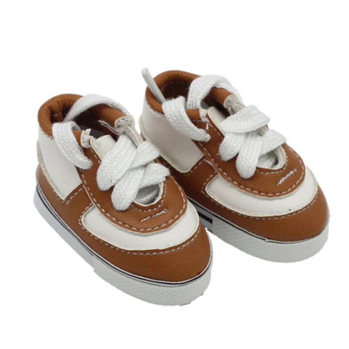 楽天市場 靴 スニーカー サイズ 5 8センチ 白 ピンク 赤 黒 茶色 お人形 人形用 靴 かわいい 人形の靴 着せ替え 人形 小さな靴 人形くつ 人形シューズ ブラウン ブラック ドール ドール用 着せ替え人形 シンプル お洒落 かっこいい 小物 人形用品 Shop Lively