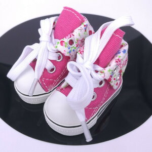 スニーカー サイズ 着せ替え人形の人気商品 通販 価格比較 価格 Com