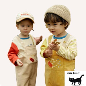 LbŶ킢I[o[I[ xr[@nEB@RXv@H~ q@I[o[I[@h@h@90E100TCYj̎q@̎q@R[fC