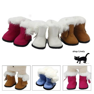 C u[c@TCY 5.5Z`    F F@l` l`p C 킢 l`̌C ւ l` ȌC l` l`V[Y uE ubN h[ h[p ւl` V