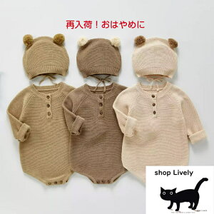 yX[p[Z[50OFFz܂̃jbgp[XƎtXq̃Zbg@xr[@nEB@RXv@H~@Z[^[@܂Xq@h@h@70E80E90TCY@j̎q@