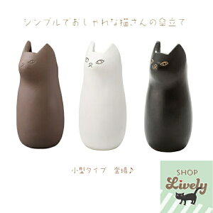 u˂ƎPāAւ̃n[j[Bv P JT^e Vv AuX^h P  XbL  [  }bg RpNg X ˂ L 킢 t[x[X |