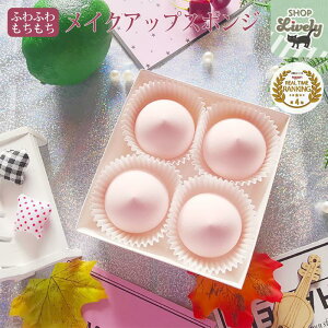 yubNtCf[@|Cg10{zӂӂ@@CNAbvX|W 4 Zbg ̓ ϗpi pt Mtg 蕨 ޏ  ̎q pE_[ CNpi CNX|W