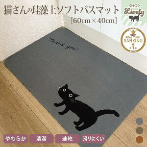 yXIWi LDKz]yoX}bg \tg 60×40cm L 􂦂 uԋz  R hJr ~ߕt G蔲Q ˂ObY Mtg v[g