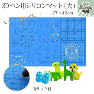 y_t |Cg10{z3DypVR}bg()m27×40cm/wTbNtn