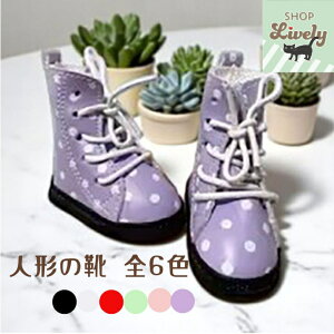 yVFׁIzl`̌Ciʃu[cjm6Z`/S8n