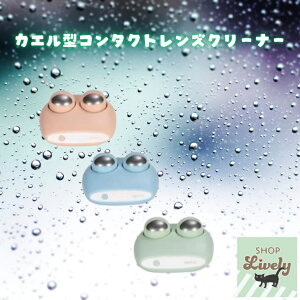 ydrzJG^R^NgYN[i[mS4FnMtg@v[g@g@R^Ng@@