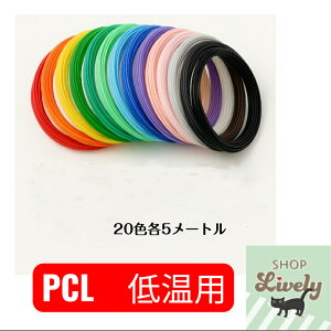 y05̂@10%0ffz3Dyv^[tBgtB 1.75mm 20F5m PCLtBg@뗧̃yp@20FZbgɁA_Piv3,530~cZbgłI^ ? Zbg