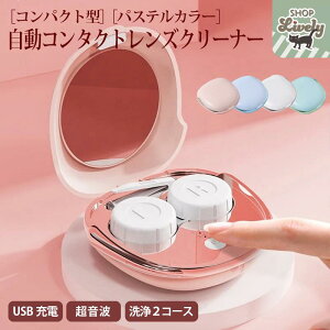 RpNg^R^NgYN[i[mpXeS4F/USB[d/g/2R[X/~[tnMtg@v[g@g@R^Ng@@@