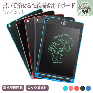 y420F00F00|Cg10{zy10C`zdqpbh G{[h ď dr\ bN@\ t  q l v[g JԂgp fW^"