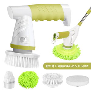 dfbLuV dbv /CuV R[hXoX|bV[ 2600mAheʃobe[ O\ȃnht