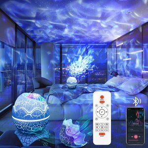 vl^E X^[vWFN^[Cg ͋C iCgCg BluetoothΉ&RE^C}t q Ƒ FB ̗  Px/ʒ CeAƖ v[g p[e