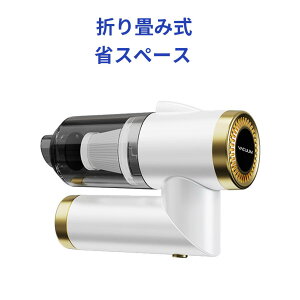 nfBN[i[ R[hXԑ|@ J[N[i[ ܂肽 ͋z  [d y RpNg ^ p ȒP[ CX USB ^