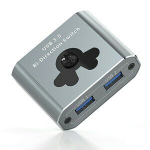 y5Gbps oz USB3.0 ؑ֊ ZN^[@o PC 2p 21o/ 12o XCb`[ ZN^[ 5Gbps ` }EX L[{[h v^[ L ^b` ؑ Mac Windows Linux 