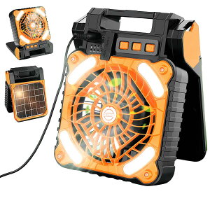 Lv @ \[[@ 4in1 \[[[d ^ T[L[^[ @ @ ܂ ^ѕ֗ It^C}[@\ 4iKʒ 啗 Type-C[d ΍ AEg