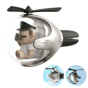  F ԓL  GARL N}E_\E6F̌ENbvEGARopEt@ gUE]EtȒPE fBt[U[/Mtg/ԑ/