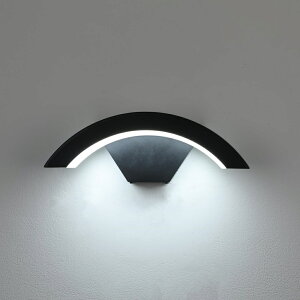 LED ֓ |[`Cg փCg ֏Ɩ uPbgCg h hJ^ IP65 O O EH[Cg ZT[Ȃ AEghACg EH[v  和 Ǌ|ƖCg 