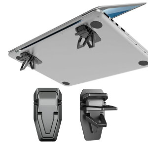 m[gp\RX^h ܂肽ݎ 4iK lԍHw݌v M p gѕ֗ 10kgω׏d JԂ\t\ A~ ~ y RpNg PCX^h