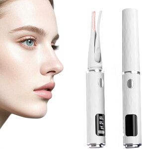 zbgACbVJ[[ - 2 in 1 Nbv - ^Cv q[gbVJ[[ USB[ddACbVJ[[ LEDfBXvCt 3xݒ i`J[ 24ԒJ[ 