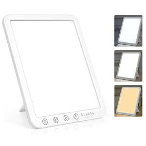 Ö@ Cg UVt[Cg SADv 15000NX\ uCgCg xbhTChv LEDfCCgv ^C}[It ^C~OƐFx/邳\ ItBX/ڂ/