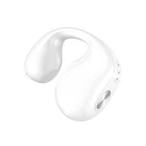 ЎCXCz BluetoothCz Jt^ ݎ ǂȂ mCYLZO }CNt nYt[ʘb yAO iPhone/AndroidΉ ^]/X|[cp Kȑ