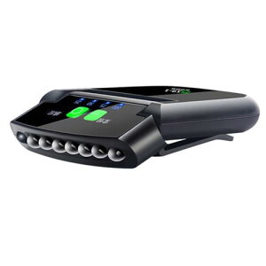 LEDLbvCg wbhCg d USB[d\ drcʕ\ Nbvt XqCg px\ 200LMPx |[^u y p\ hwbgCg jp