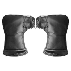 StNuuV St uV StNu p N[jOZbg StNu N[i[ StN[jO ACAuV EFbWN[i[ a ʃuV ֗ 