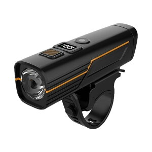 yZT[/fW^\z] Cg Type-C [d _ obe[\ RpNg y 66g ȒPt