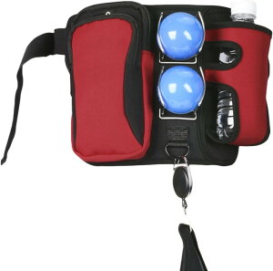 St EGXg|[` obO jp [@\ Nuh݌v Y gѕ֗