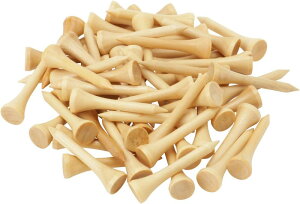 y100{Zbgz SteB[ V[g 42mm 100{Zbg אg݌v VRf GR z |