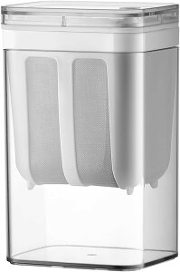 ؂胈[Og[J[ e 1100mlN[`[Y Ɋp H􂢋@Ή Vst