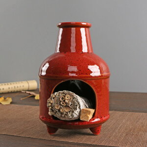 pTg 󂯎M 򉻎M zCgZ[W   gF^ DڂȂ   򉻗p pr  R[ Lh bNX ₵ K ґz  F (I[u - _