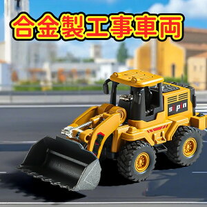 ݃gbN̒j̎q̂.GWjAOԗ̂.lEp @@ WR gbNNGCeBu.C͂̂̎.Ώ۔N3-5.j̎q.̎q.q