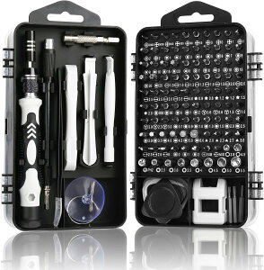 122in1hCo[Zbg C ~߃nh lW @\c[Lbg Switch iPhone v KlDIY C pP[X Εt Funshare