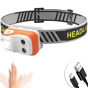 wbhCg 90xwbh Px 38gy USB-C[d IPX5h 3_ ZT[m@\ UU wbhv USB[dCgjO ނ ~jwbhv