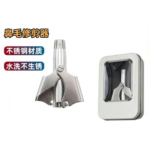 蓮@уg}[ ] [dsv12̐n \ t[P[X&N[jOuVg s jp