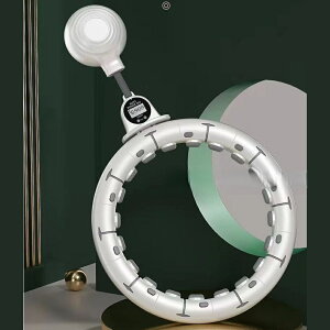 yXs[ht@bgRāztt[v_CGbgp X}[gtt[v ^ tt[vgݗĎ _CGbg TCY a65~110CM