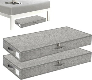 y2Zbgzxbh[{bNX e [ ߗޕzc  [P[X o t@Xi[t Wt Ᏸp 10cm ȃXy[X ȃXy[X[Ή