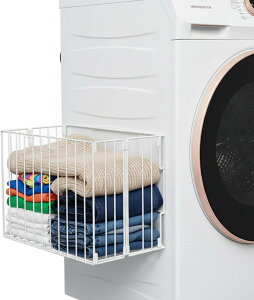 h[oXPbg @ ܂肽  󂩂 }Olbg[ oX[ 󕨓 e  Vv[ h[bN hK bV ꎞu ^I pW} 